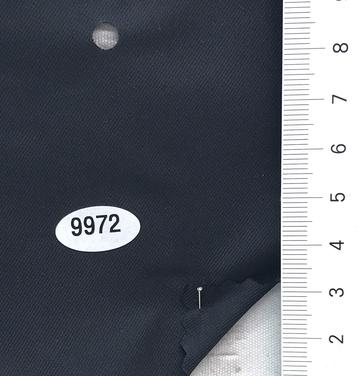 9972 Black