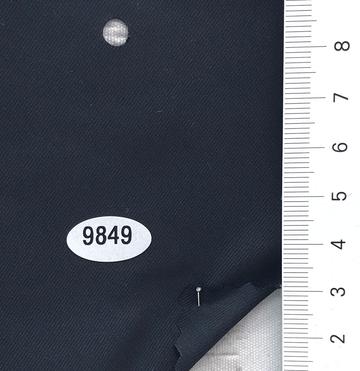 9849 Navy