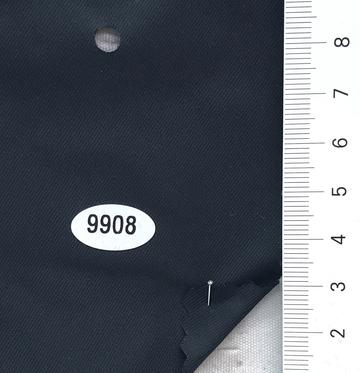 9908 Navy