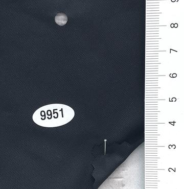 9951 Black
