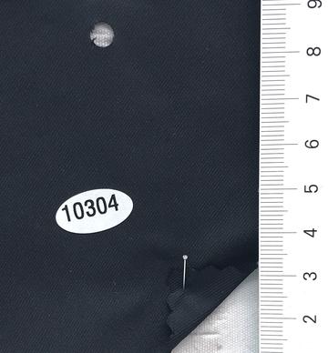 10304 Black