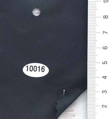 10016 Black