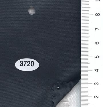 3720 Charcoal