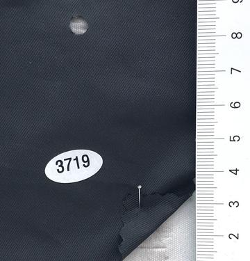 3719 Charcoal