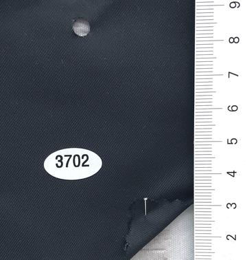 3702 Black