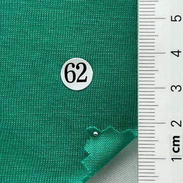 62 Green