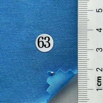 63 Cyan