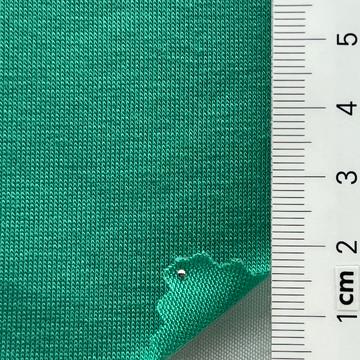 62 Green