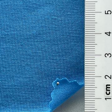 63 Cyan