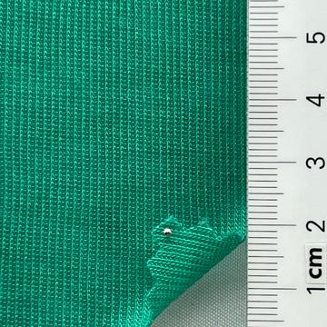 62 Green
