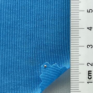 63 Cyan