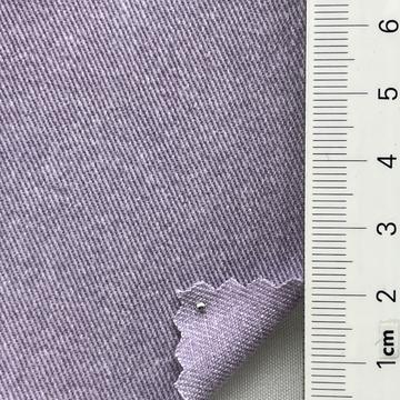 43 Lavender