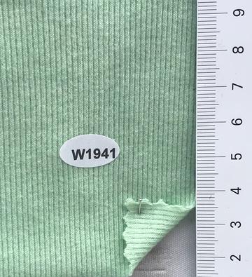 W1941 Pale Green