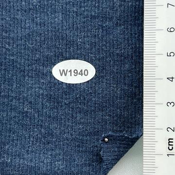 W1940 Navy