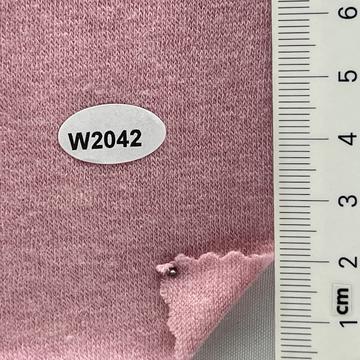 W2042 Pink