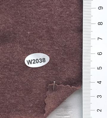 W2038 Brick