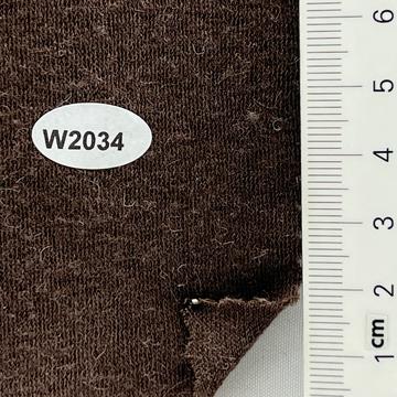 W2034 Brown
