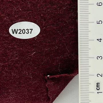 W2037 Wine
