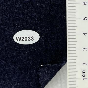 W2033 Navy