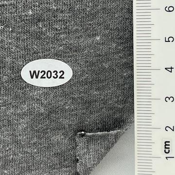W2032 Gray