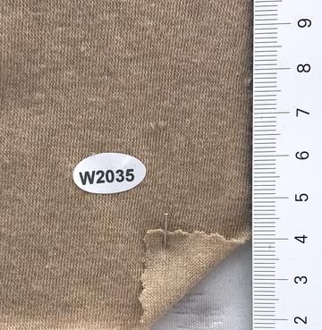 W2035 Beige