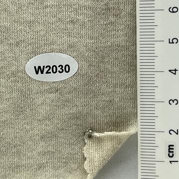 W2030 Ivory