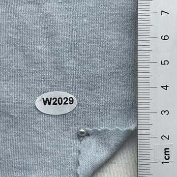 W2029 Pale Blue