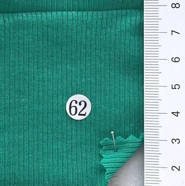 62 Green