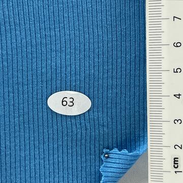 63 Blue