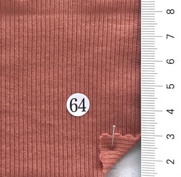 64 Brick