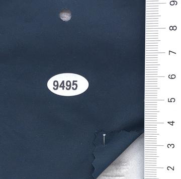 9495 Turquoise