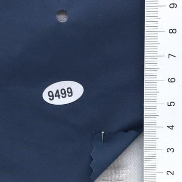 9499 Navy