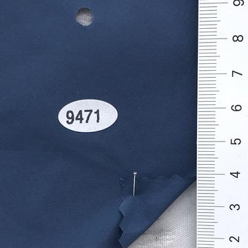 9471 Navy