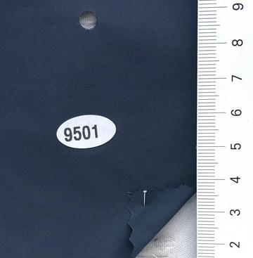 9501 Navy