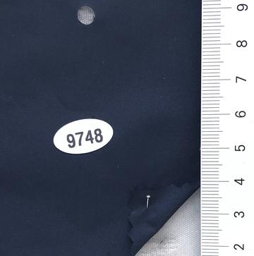 9748 Navy