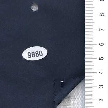 9880 Navy