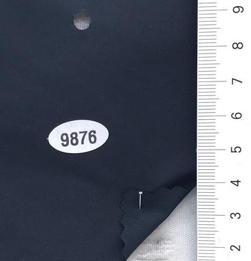9876 Navy