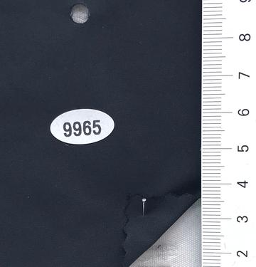 9965 Navy
