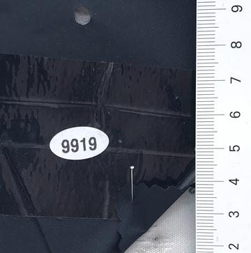9919 Navy