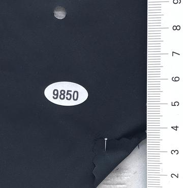 9850 Navy