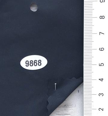9868 Navy