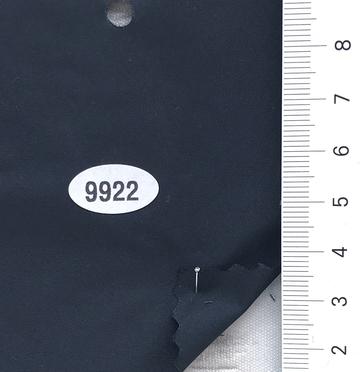 9922 Navy