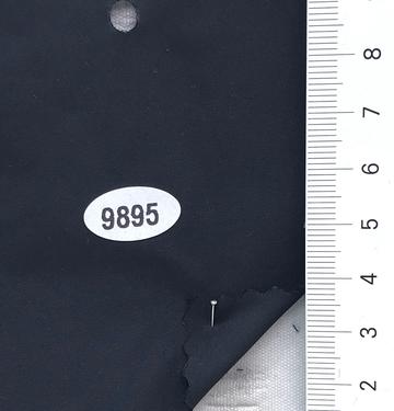 9895 Navy