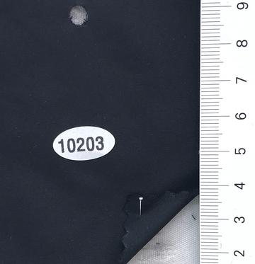 10203 Black
