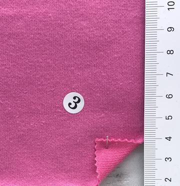 3 Pink