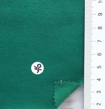 6 Green