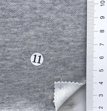 11 Gray