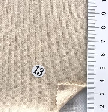 13 Beige