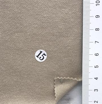 15 Beige