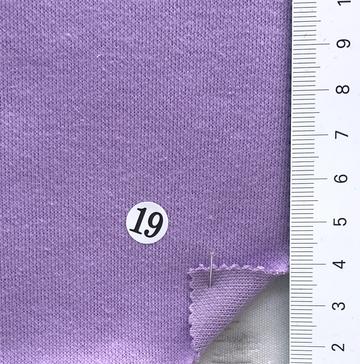 19 Lavender